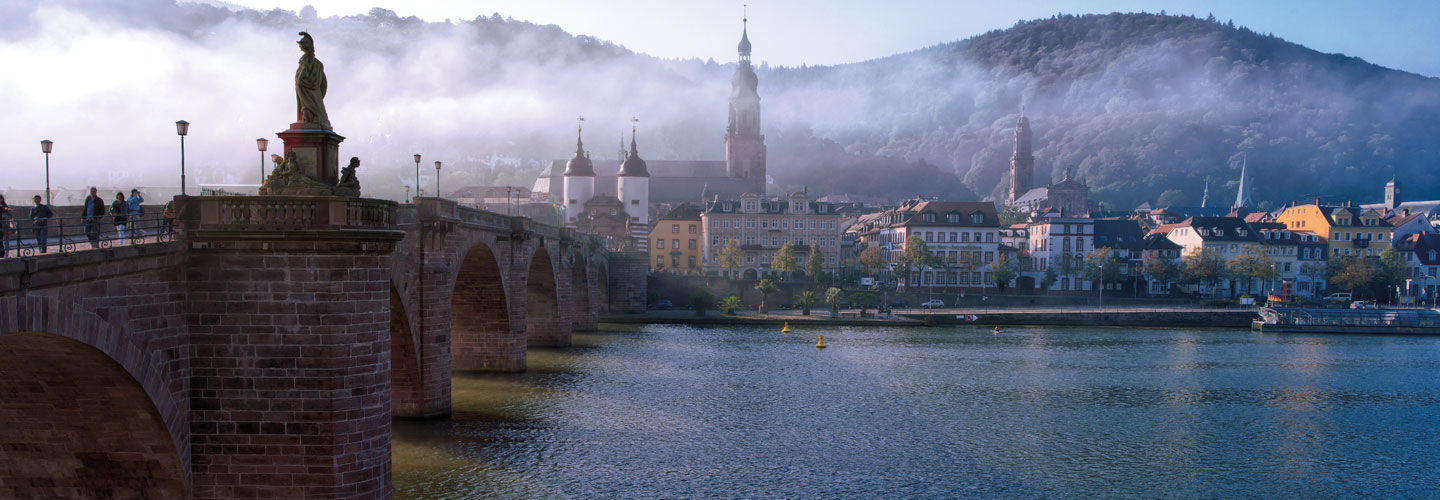 Heidelberg